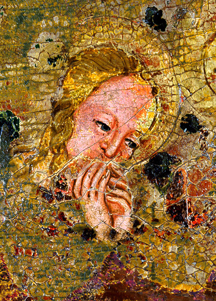 %_tempFileName03730023%