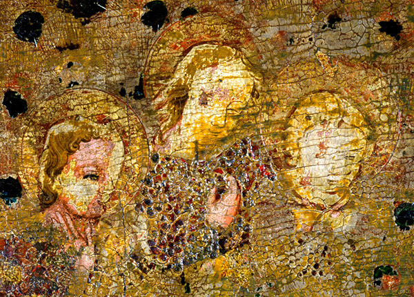 %_tempFileName03730024%