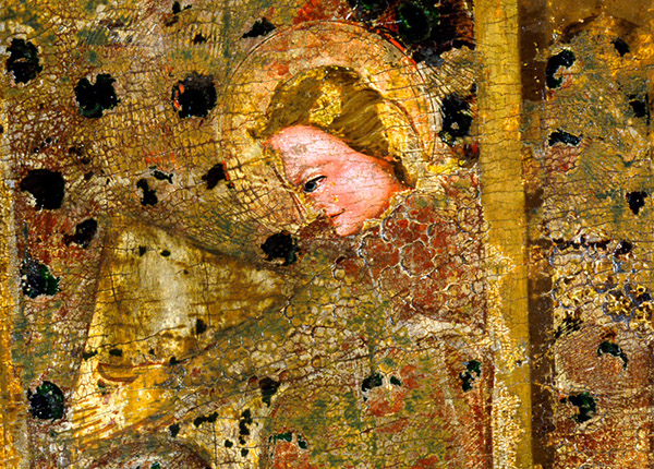 %_tempFileName03730025%