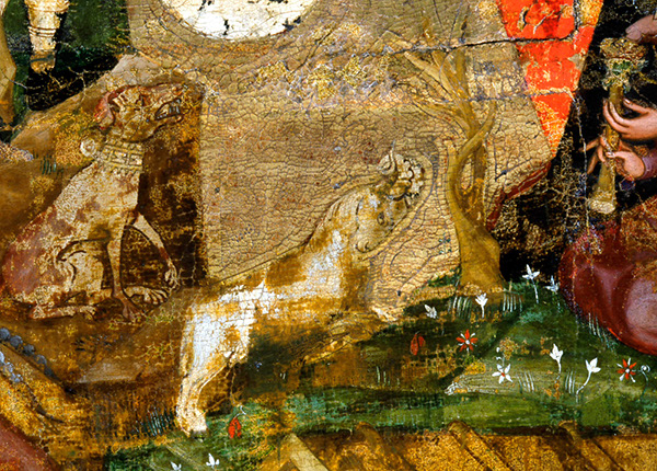 %_tempFileName03730027%