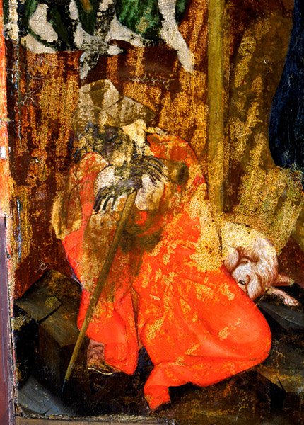 %_tempFileName03730028%