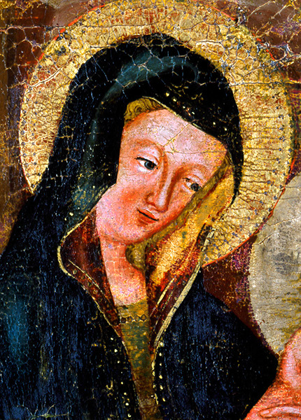 %_tempFileName03730033%