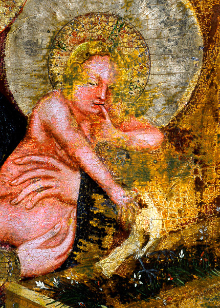 %_tempFileName03730034%