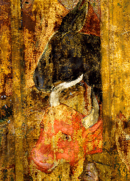 %_tempFileName03730035%