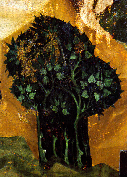 %_tempFileName03730037%