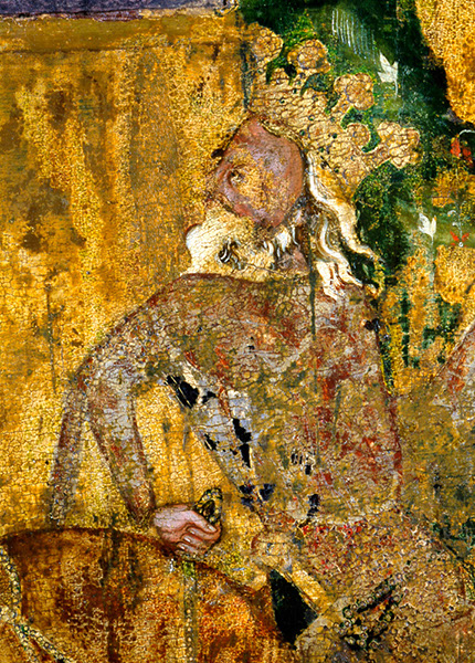 %_tempFileName03730040%