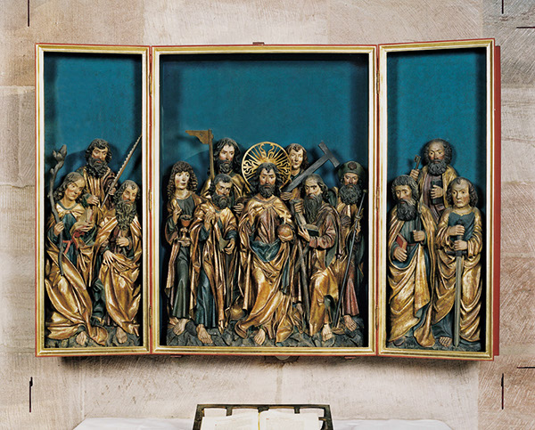 %_tempFileName100-64%