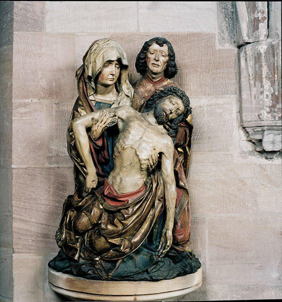 %_tempFileName100-65%