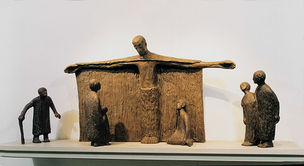 %_tempFileName100-67%