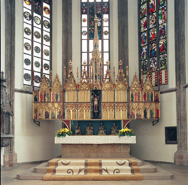 %_tempFileNameAltar2%