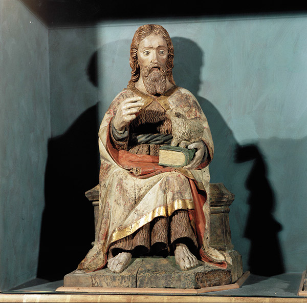 %_tempFileNameApostel%201%