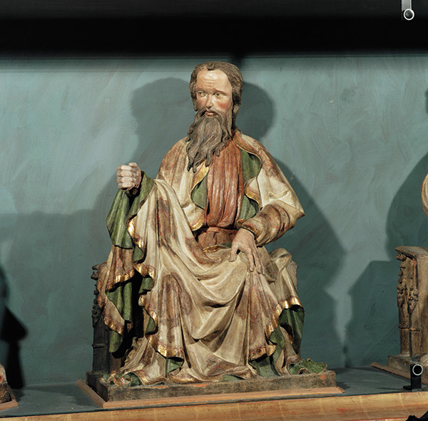 %_tempFileNameApostel%202%