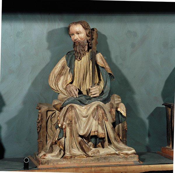 %_tempFileNameApostel%203%