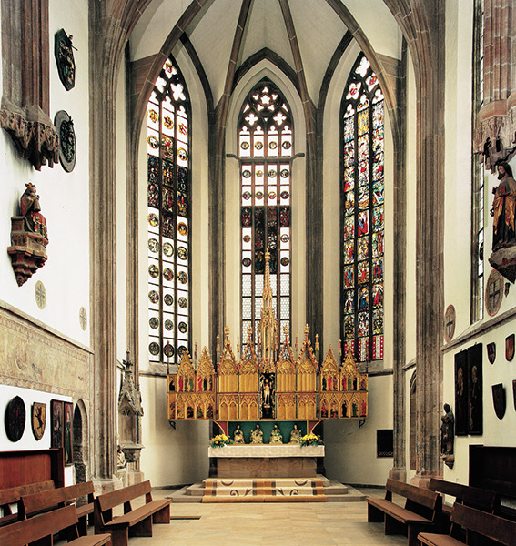 %_tempFileNameInnen%