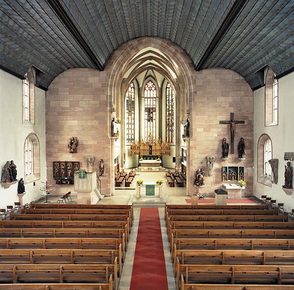 %_tempFileNameInnen2%