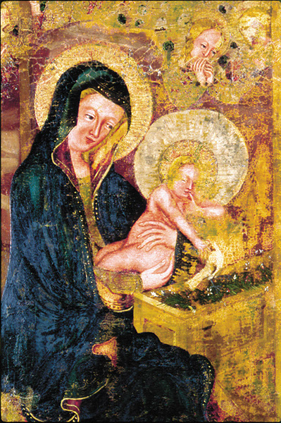 %_tempFileNameJakob3%