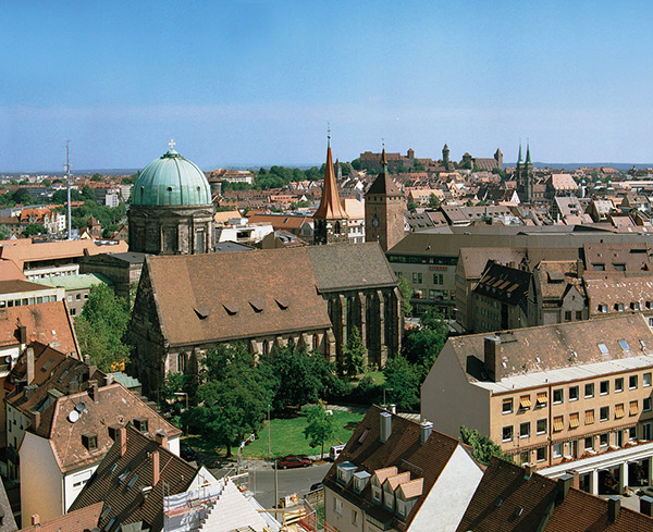 %_tempFileNameSt.%20Jakob%202%