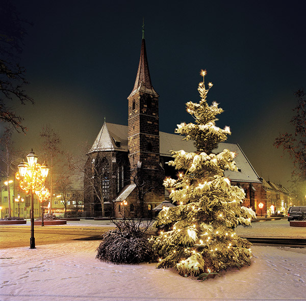 %_tempFileNameSt.%20Jakob%20mit%