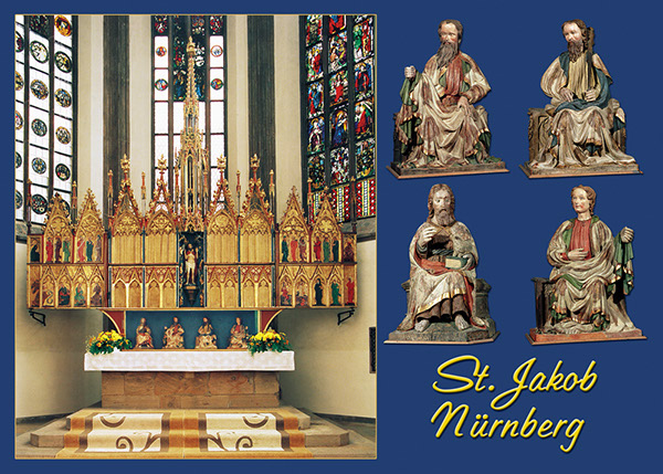 %_tempFileNameSt.%20Jakob2%20%