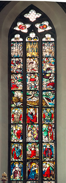 %_tempFileNamefenstermontage%