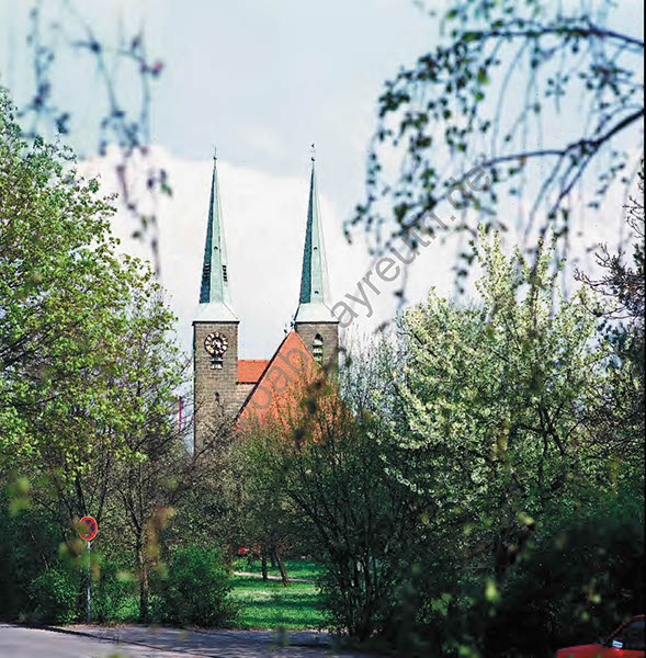 %_tempFileNameSt%20Laurentius%