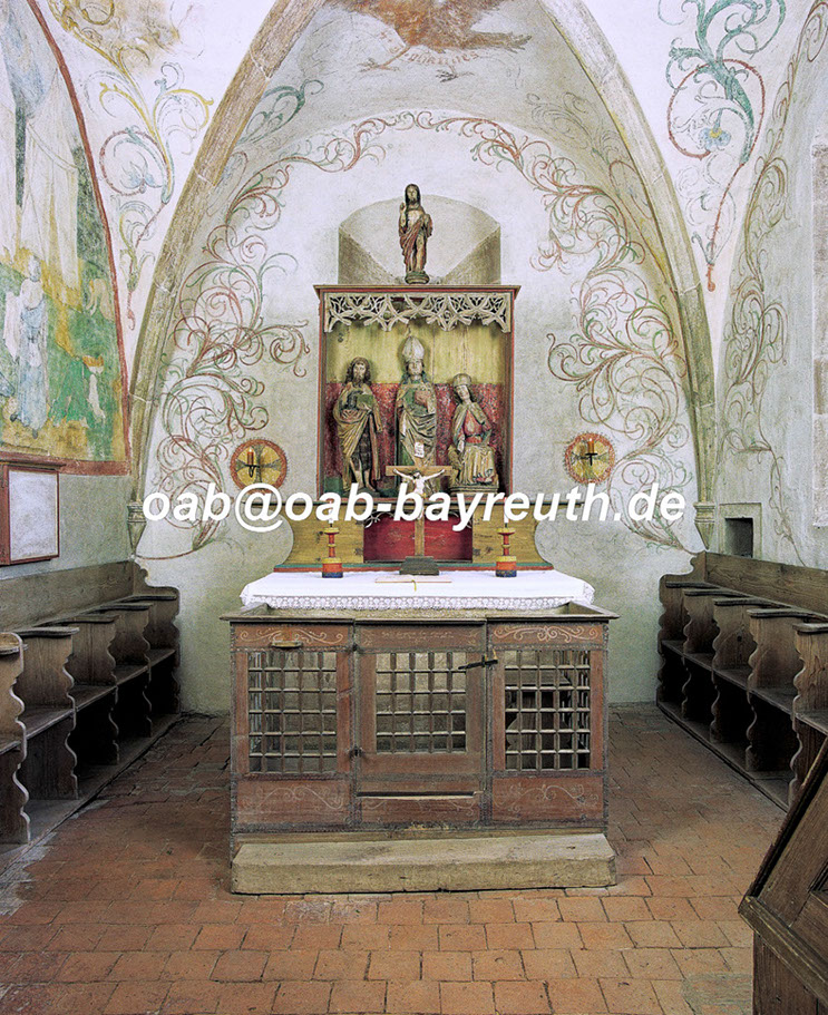 %_tempFileNameAltar%20Ruffenhofen_DxO%