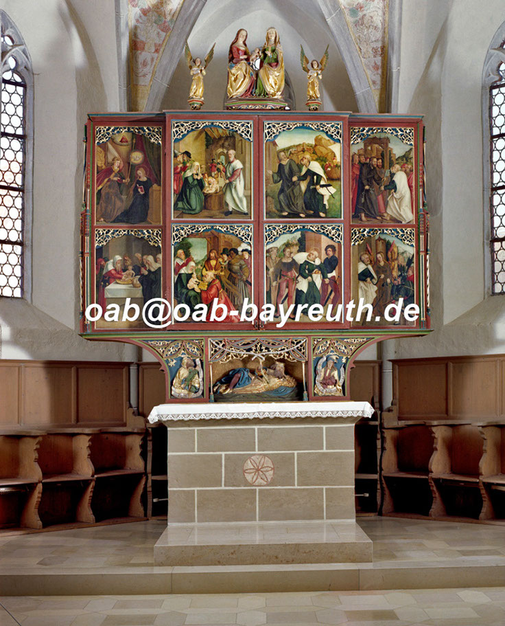 %_tempFileNameAltar_geschlossen_DxO%