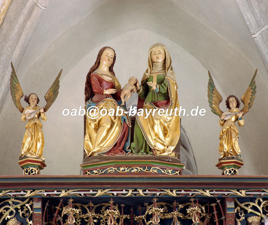 %_tempFileNameAltaraufsatz_DxO%