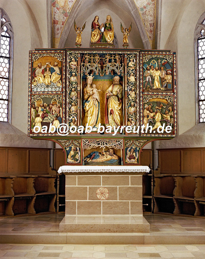 %_tempFileNameHochaltar_DxO%