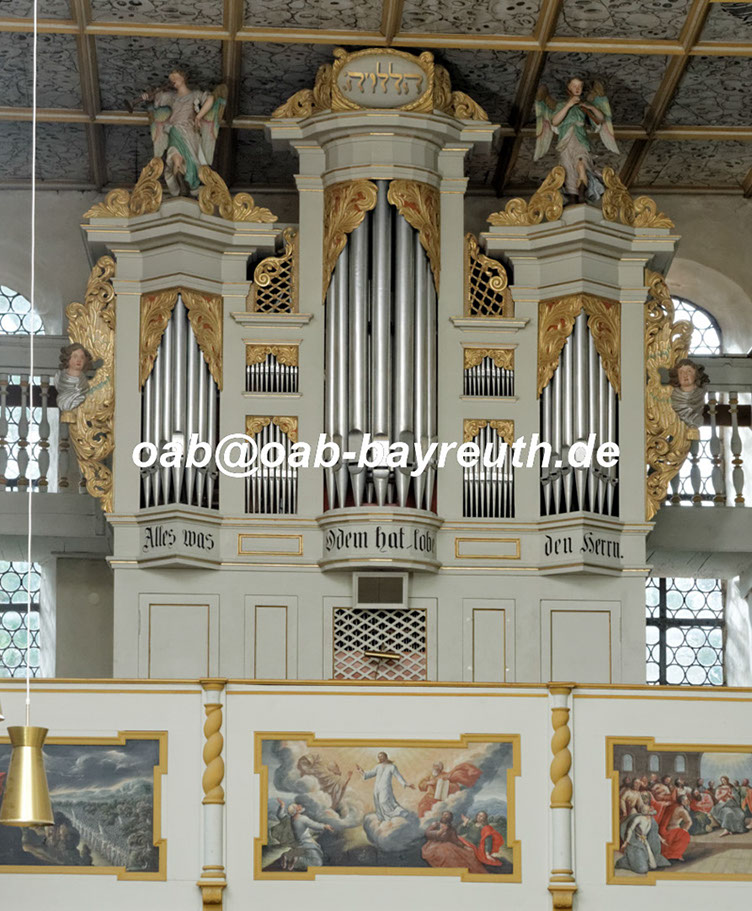 %_tempFileNameIMG_1292_1_DxO%