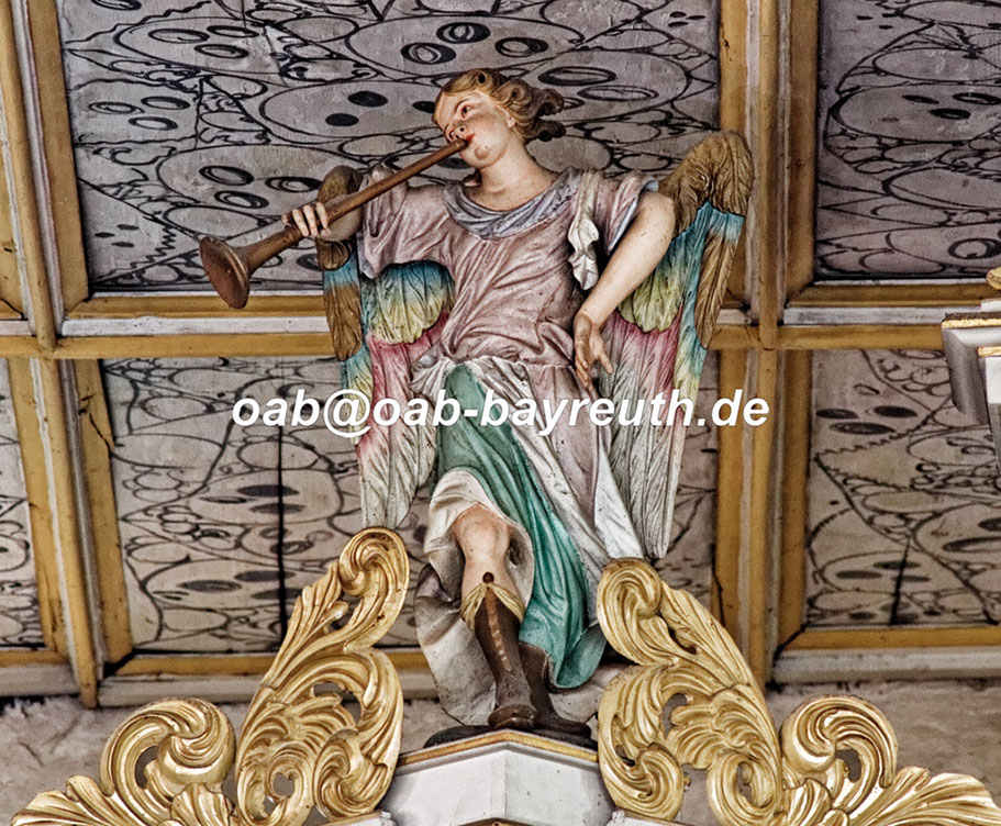 %_tempFileNameIMG_1300_1_DxO%