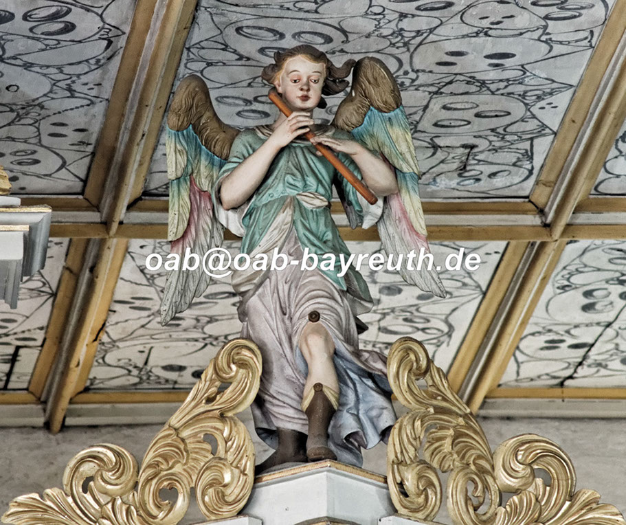 %_tempFileNameIMG_1301_1_DxO%