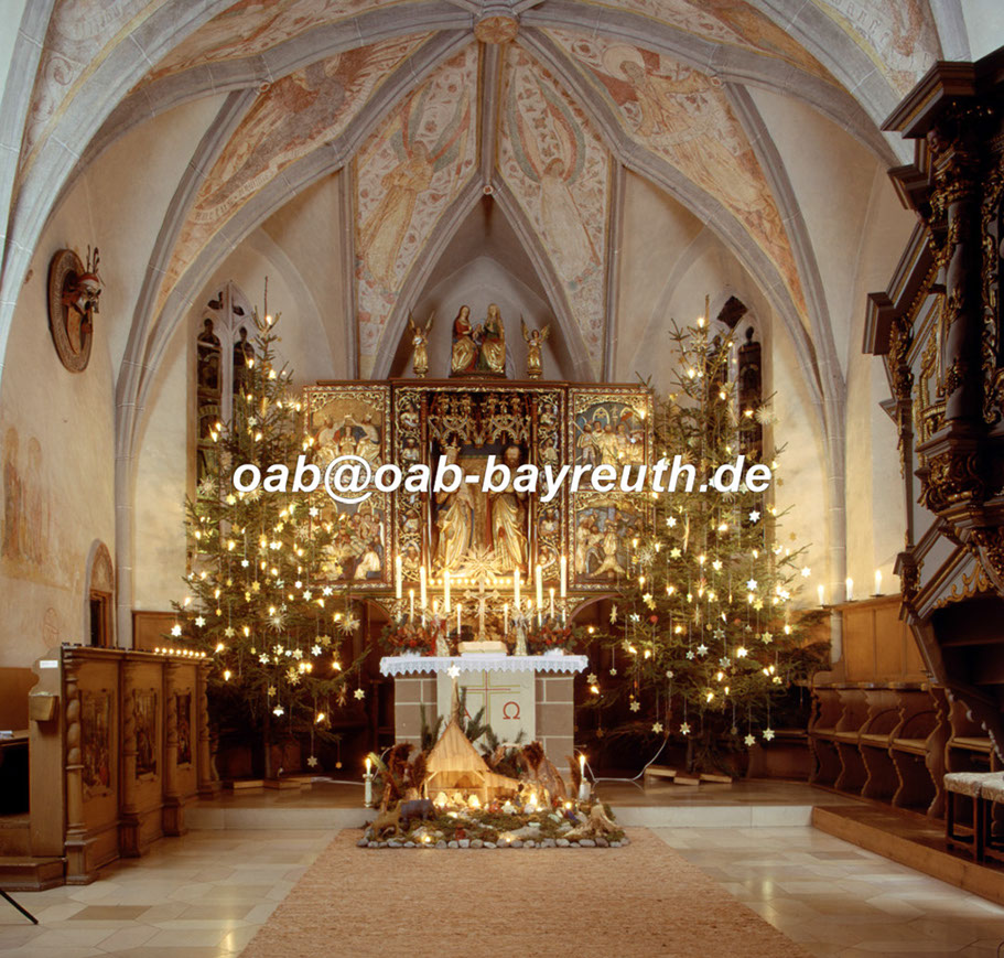 %_tempFileNameInnen%20Weihnacht_DxO%