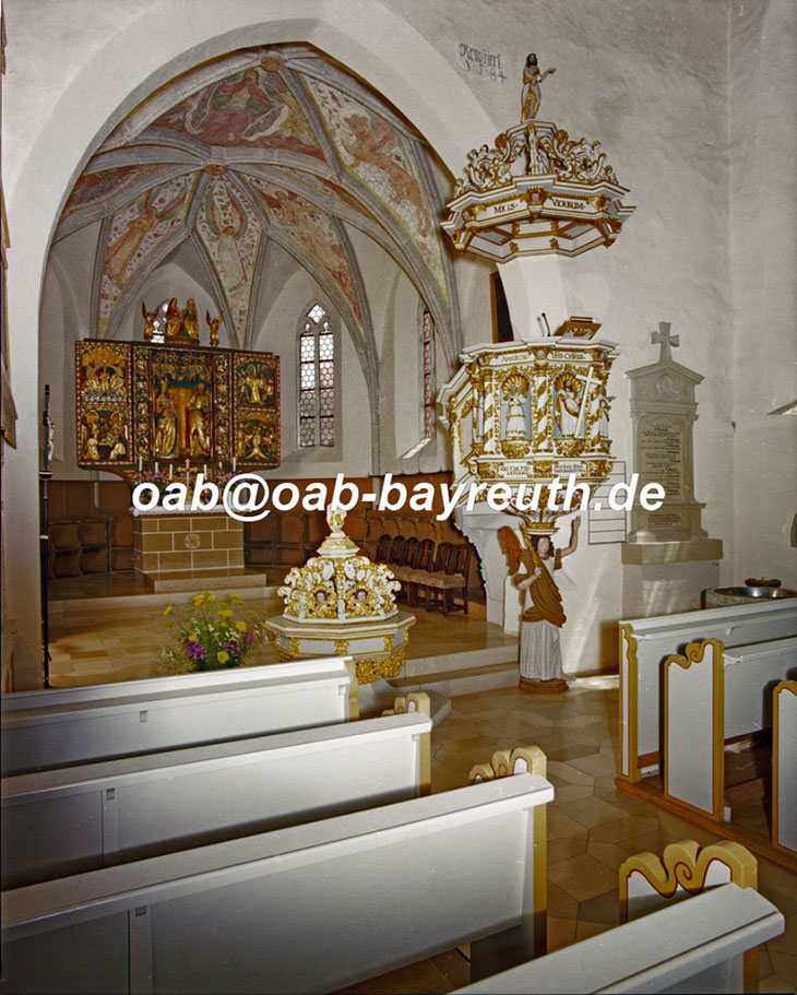 %_tempFileNameInnen_DxO%