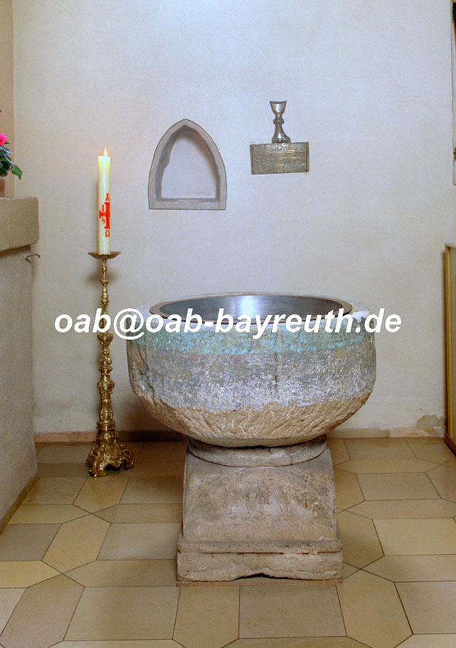 %_tempFileNameTaufstein_DxO%