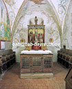 %_tempFileNameAltar%20Ruffenhofen_DxO%
