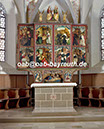 %_tempFileNameAltar_geschlossen_DxO%