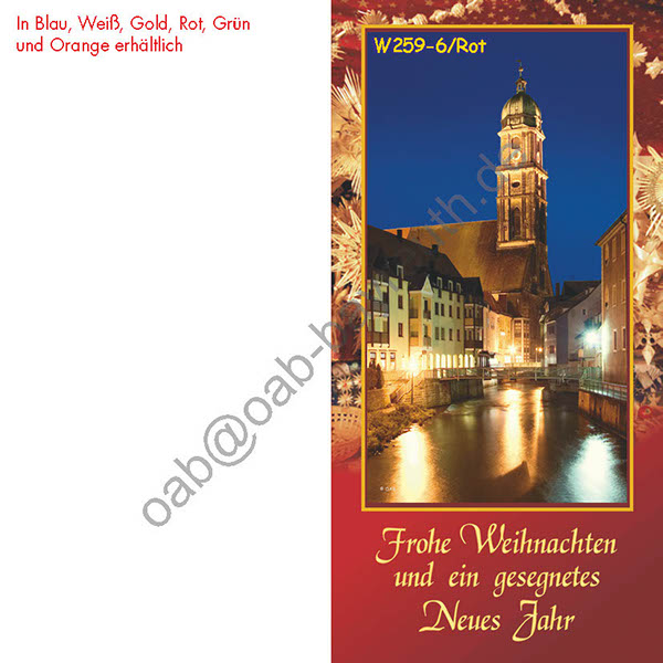 %_tempFileNameAmberg_Winter_Seite_04%