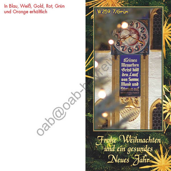 %_tempFileNameAmberg_Winter_Seite_05%