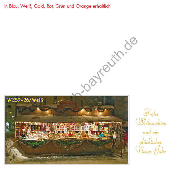%_tempFileNameAmberg_Winter_Seite_14%