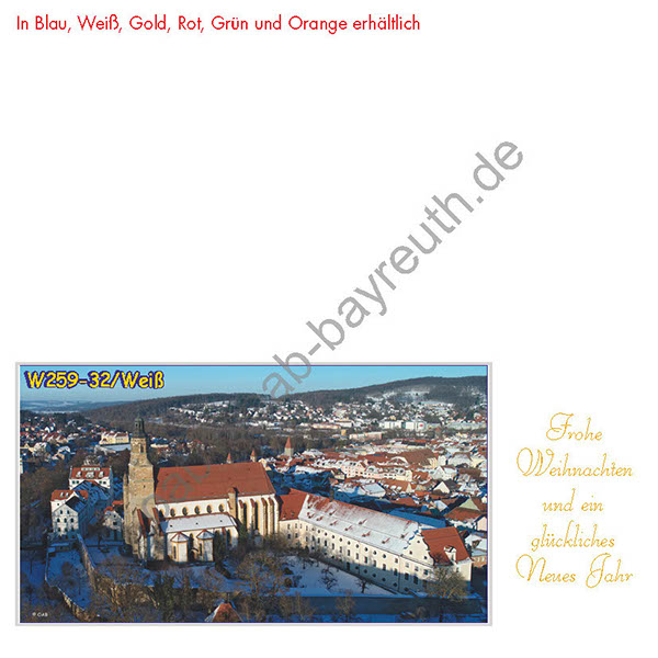 %_tempFileNameAmberg_Winter_Seite_20%