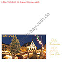 %_tempFileNameAmberg_Winter_Seite_02%