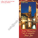 %_tempFileNameAmberg_Winter_Seite_04%