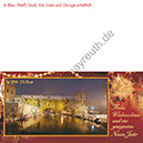 %_tempFileNameAmberg_Winter_Seite_10%