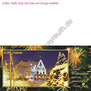 %_tempFileNameAmberg_Winter_Seite_11%