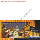 %_tempFileNameAmberg_Winter_Seite_12%