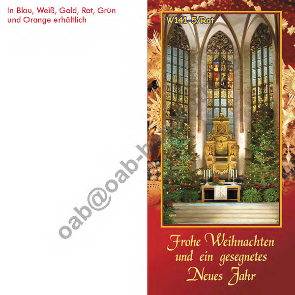 Ansbach_Winter_Seite_5