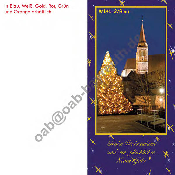 Ansbach_Winter_Seite_2