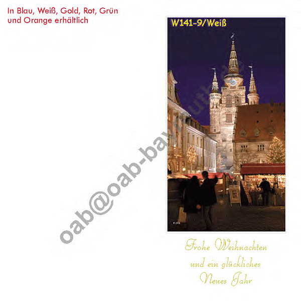 Ansbach_Winter_Seite_9