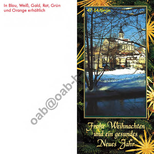 Arzberg_Winter_Seite_5